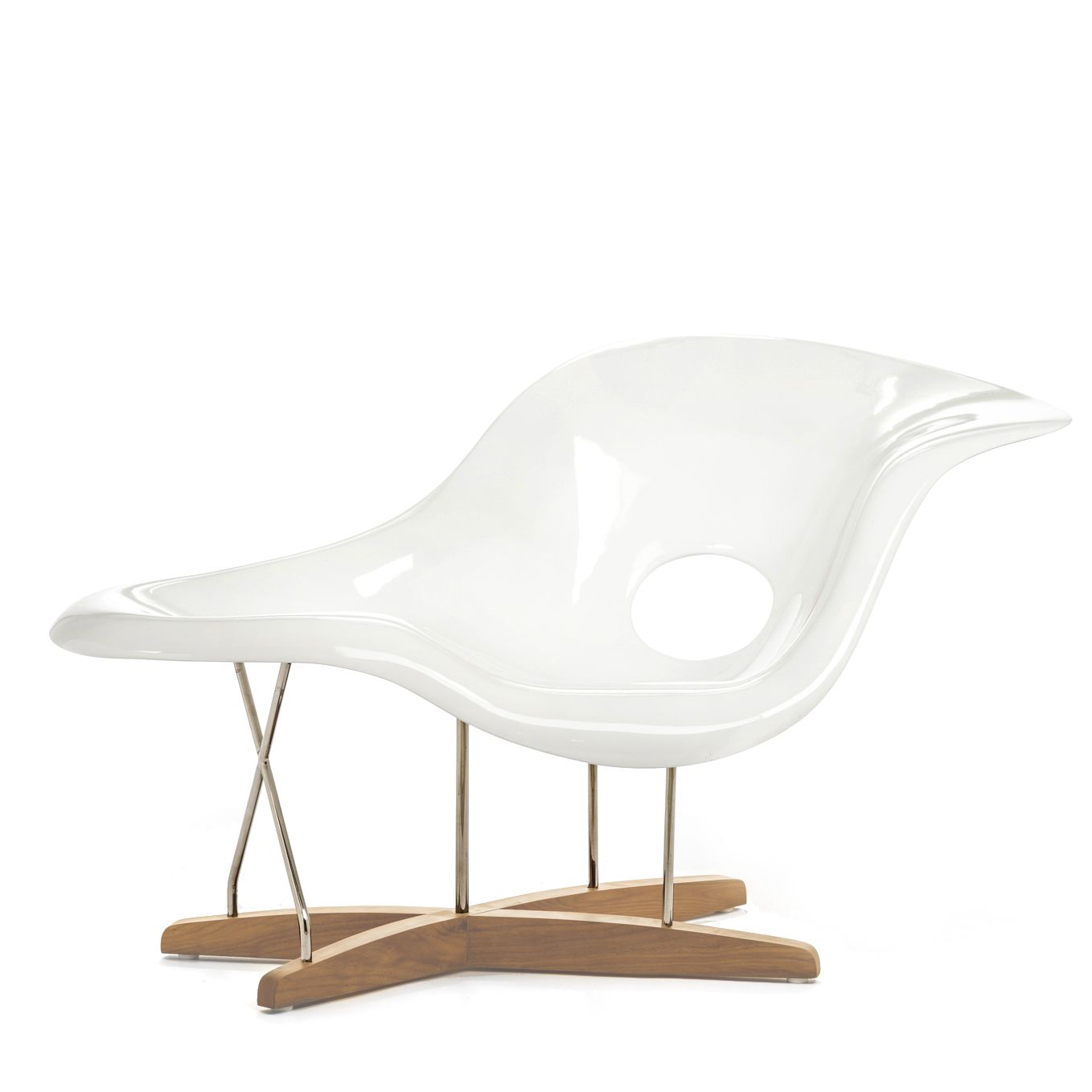    La Chaise 