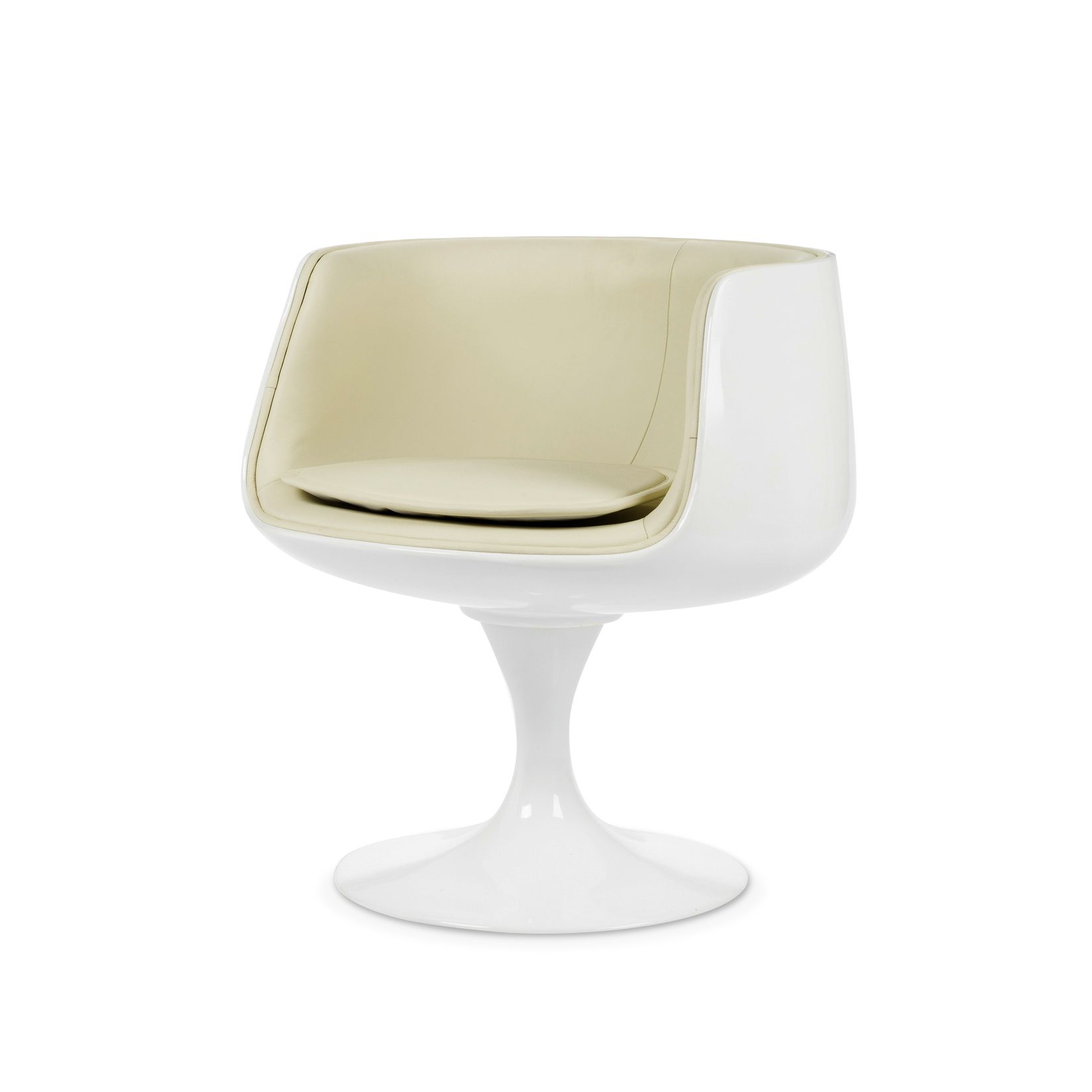  Cognac ,   ML034