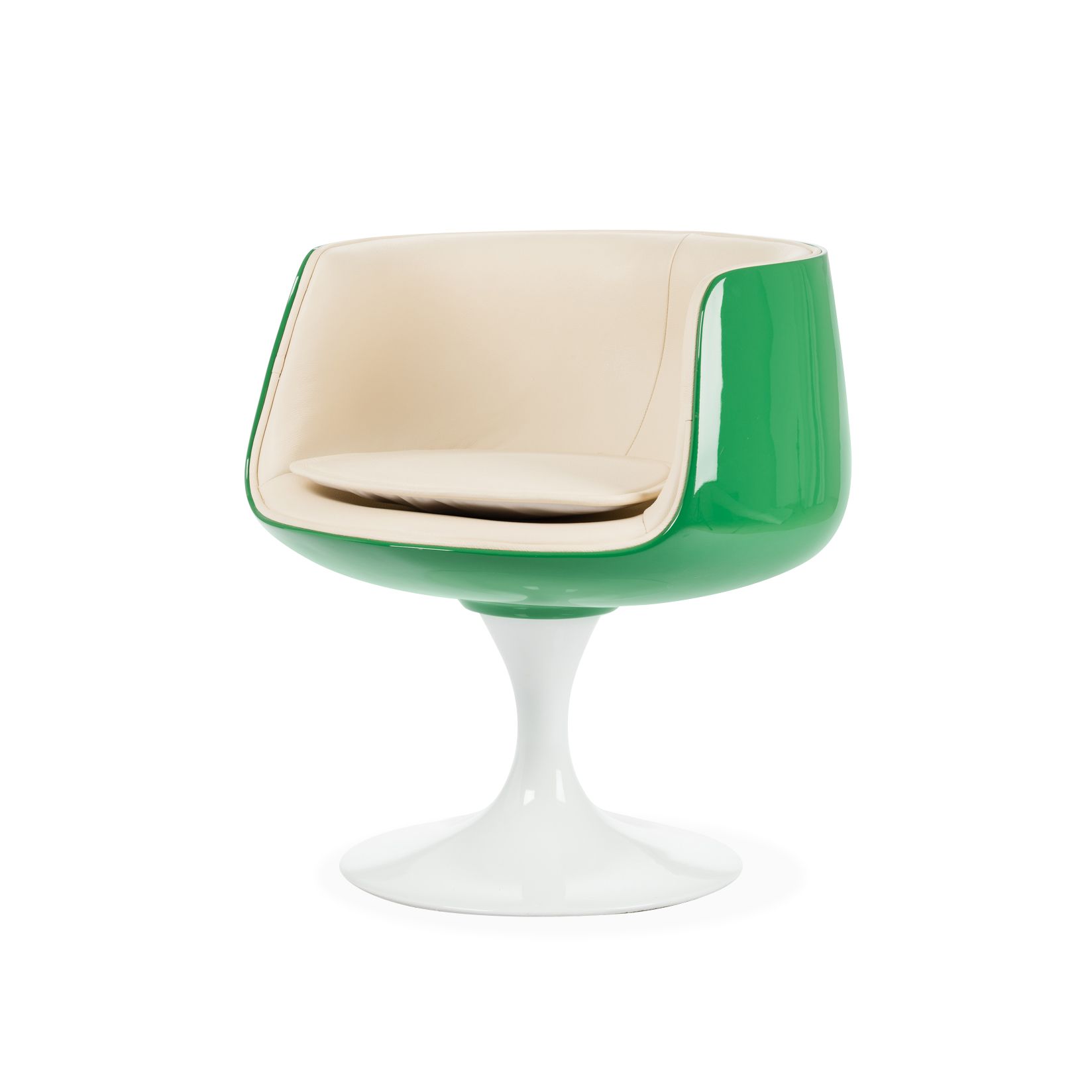  Cognac,   FG006-G,    ML034