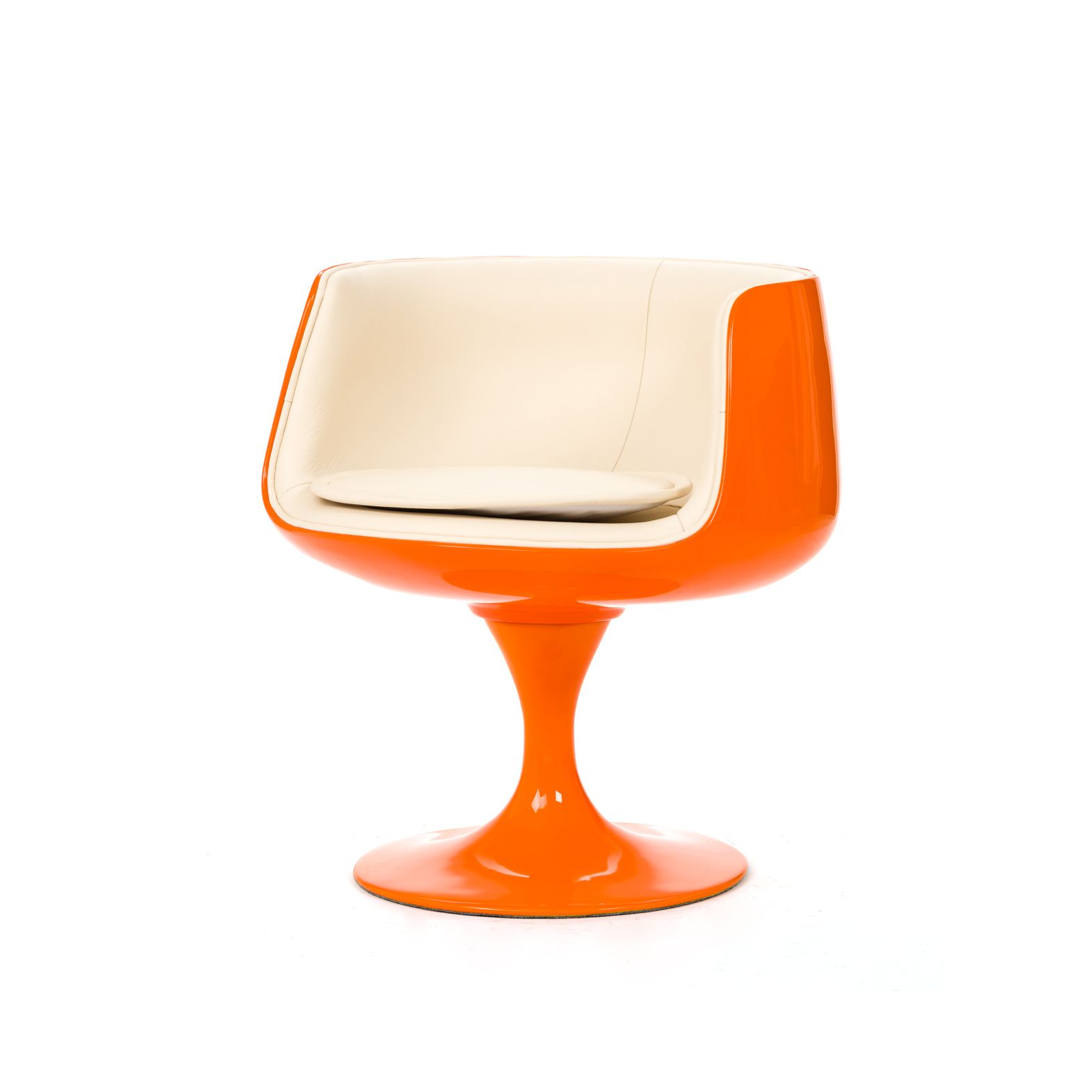  Cognac ,   ML034