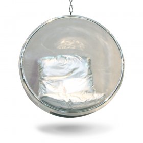   BUBBLE