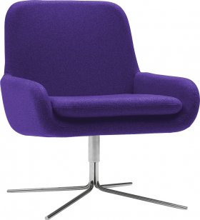  Coco-Swivel