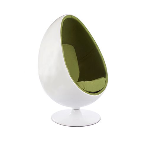  Pod 