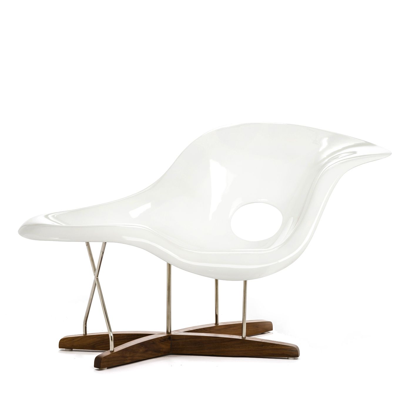    La Chaise 