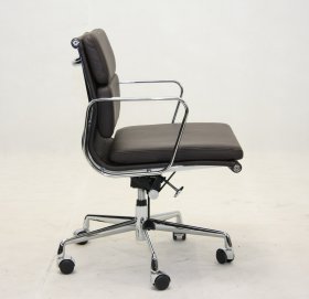   Eames Soft Pad