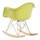 - Eames Plastic RAR