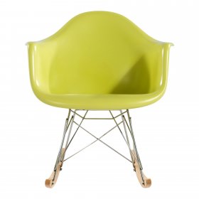 - Eames Plastic RAR