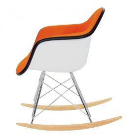 - EAMES PLASTIC RAR