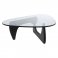 Isamu Noguchi  
