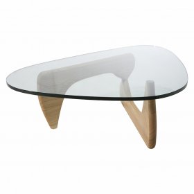 Isamu Noguchi  