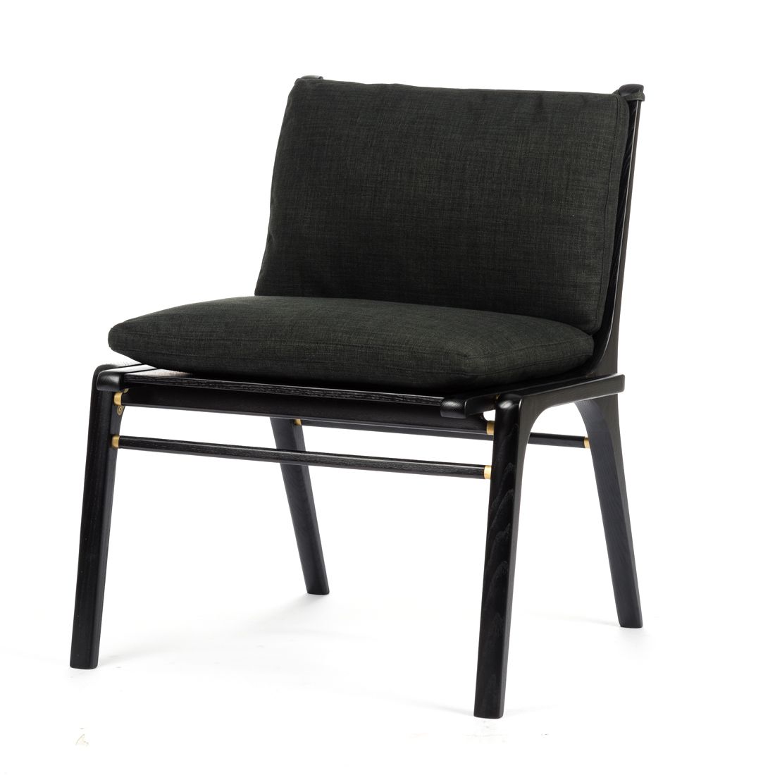  Ren Dining No Arm  Linoso 33