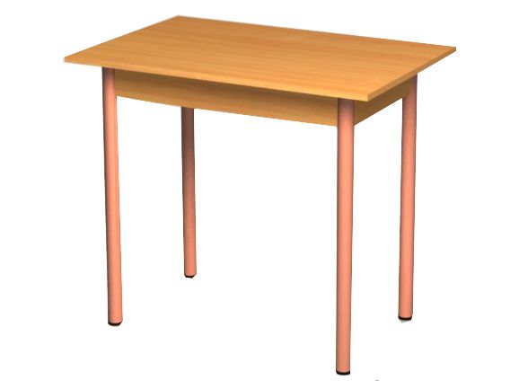 Обеденный стол Бук