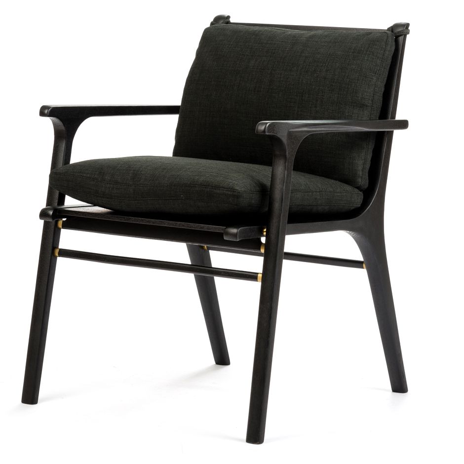  Ren Dining ,   ,  Linoso 33