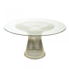   PLATNER