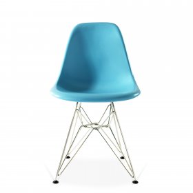   Eames   