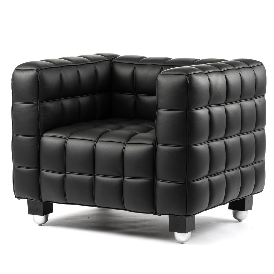  Kubus SC8816