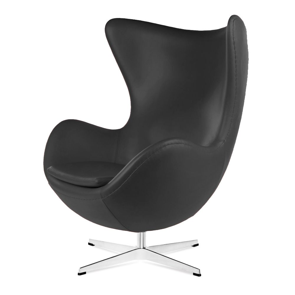  Egg Leather deluxe 