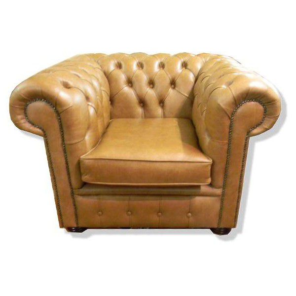  Chesterfield