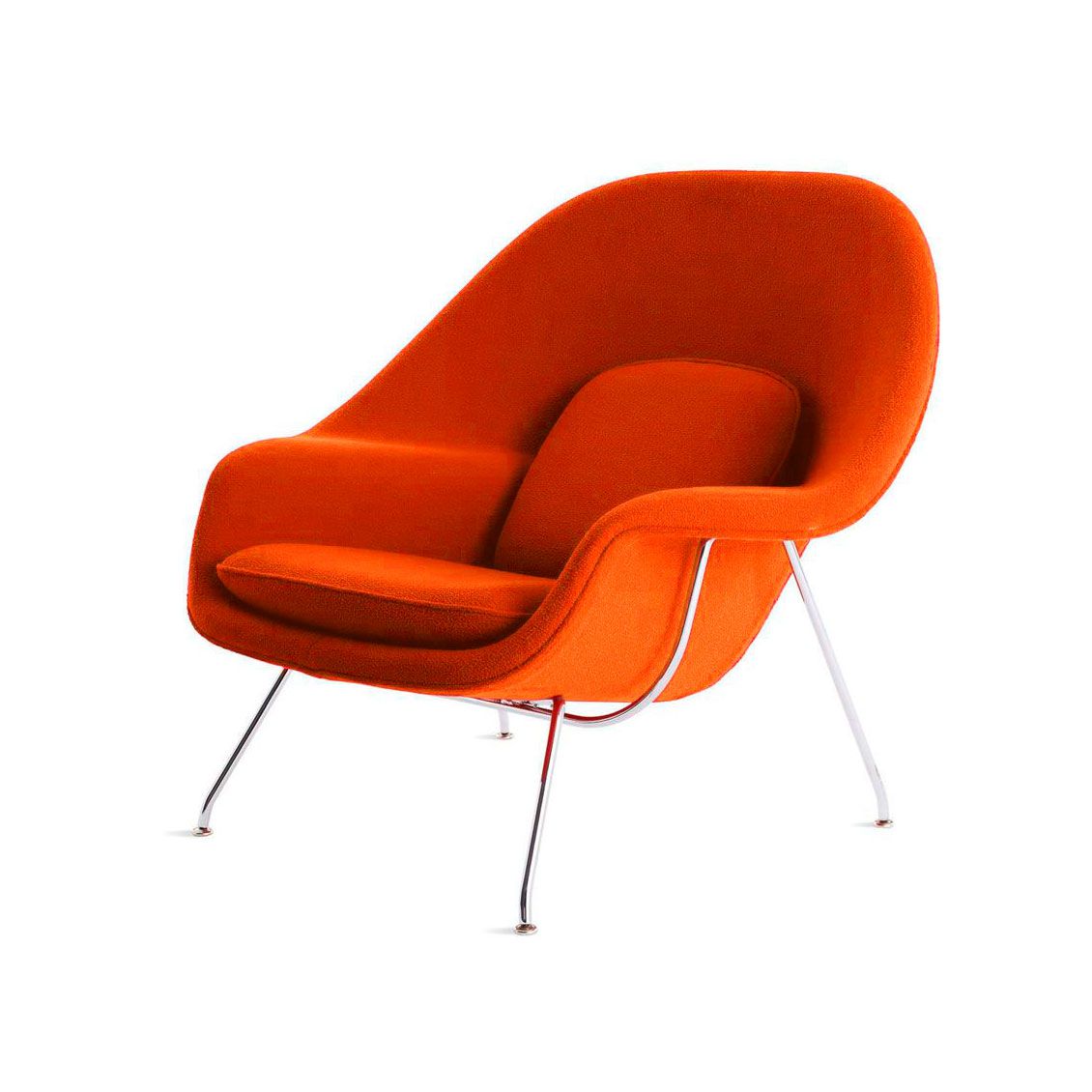    Womb ch7200r  T512