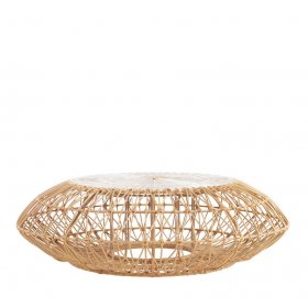  DREAMCATCHER STOOL 100