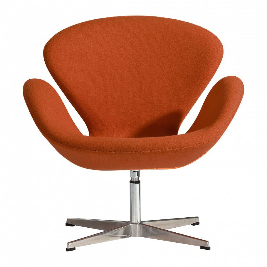  Swan -  T512