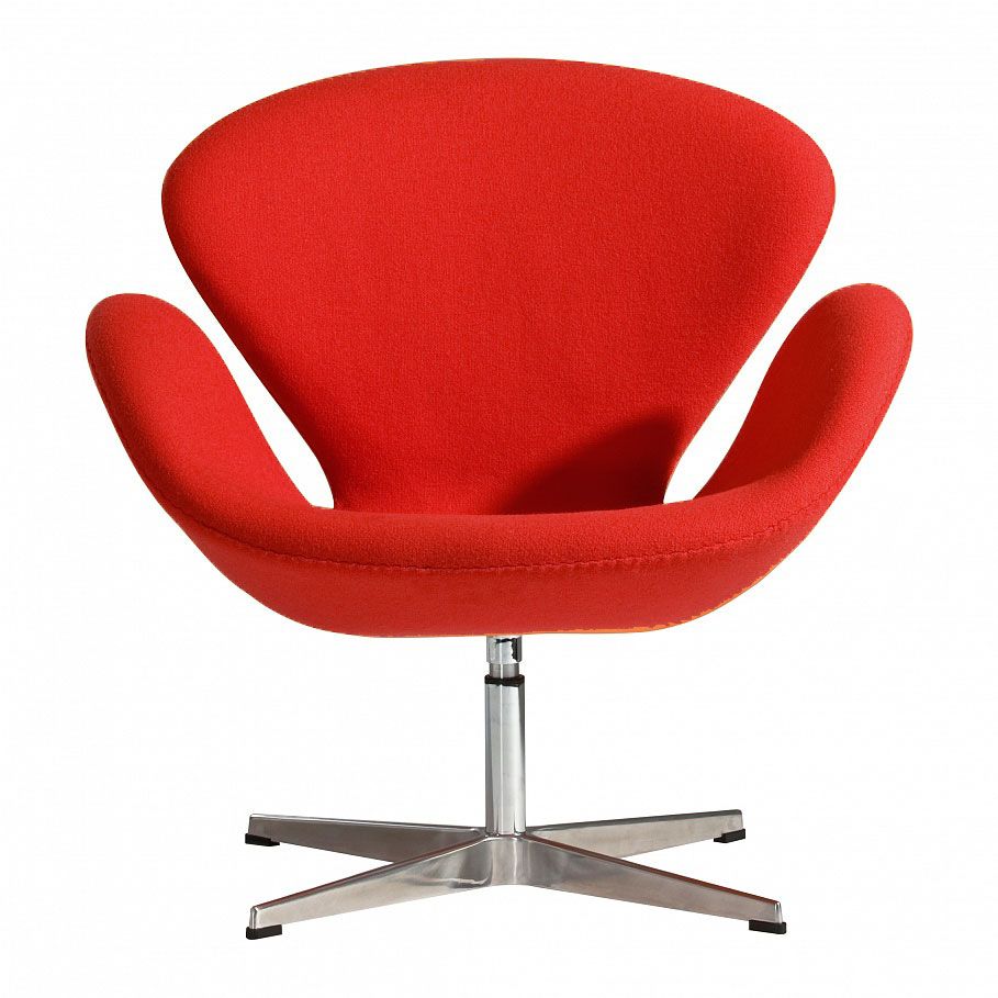  Swan   T501
