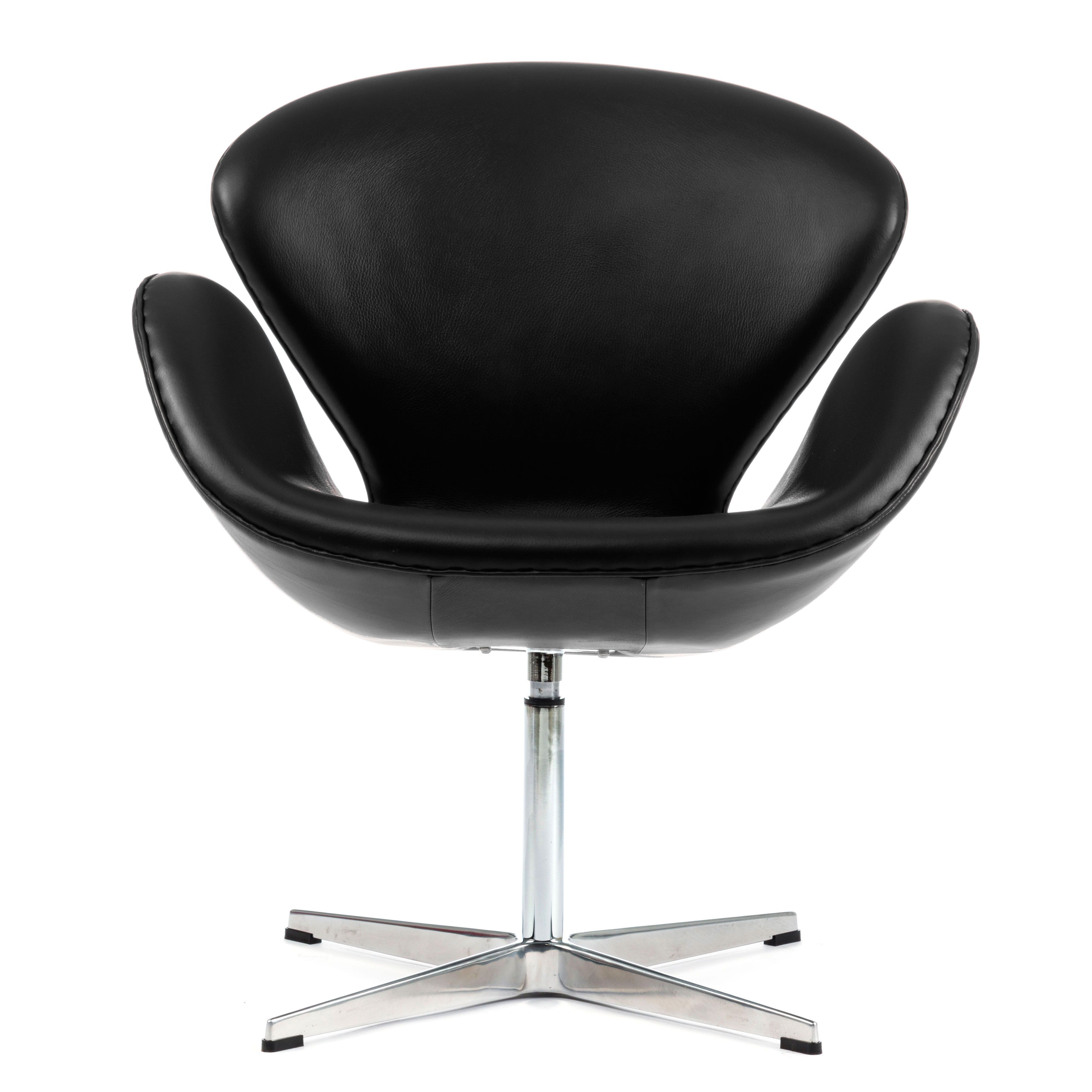  Swan   deluxe ML033