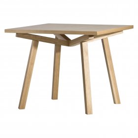 Forte Timber  