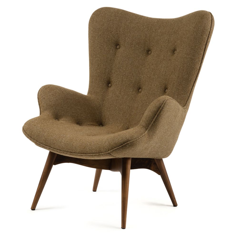    Contour -  B202,   SW009