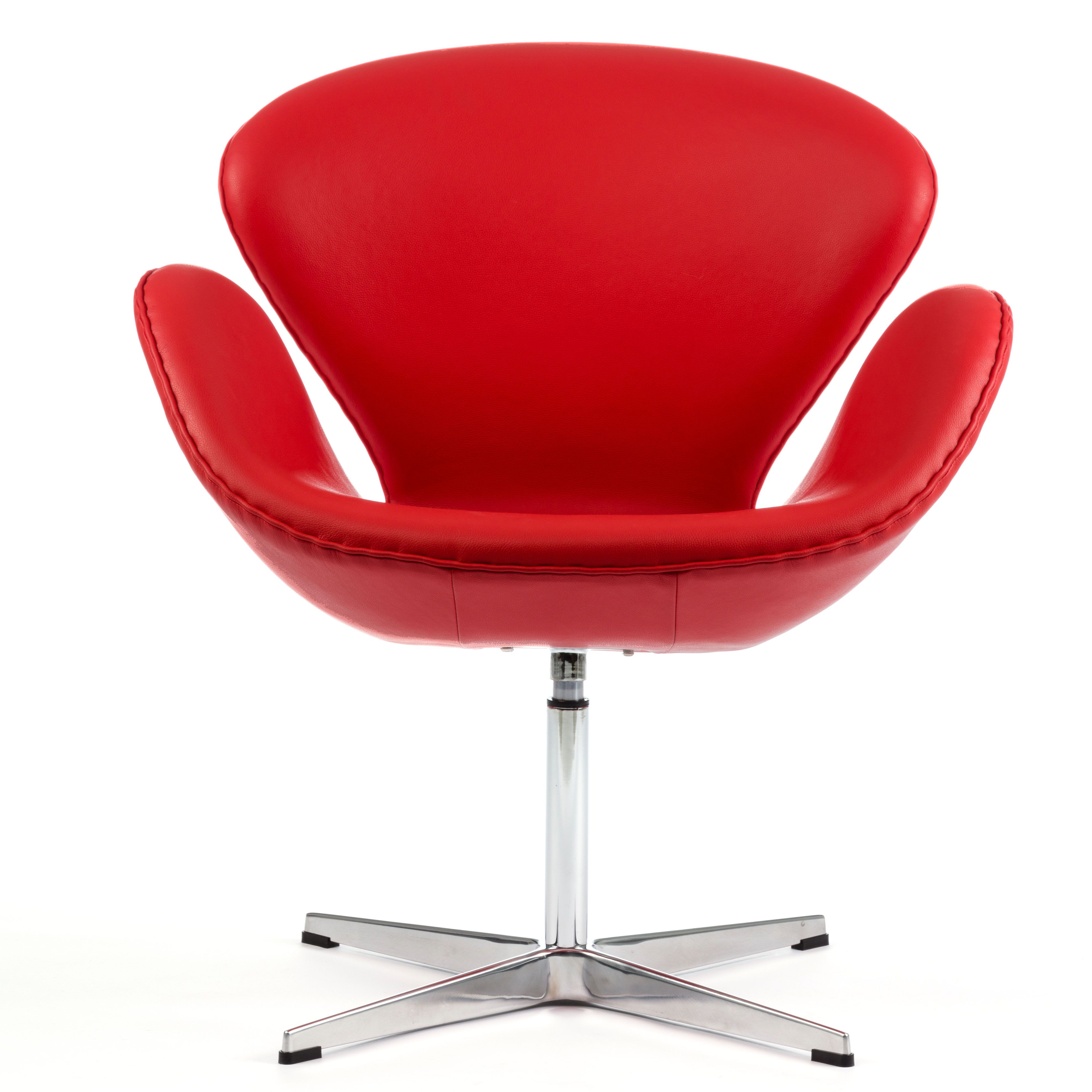  Swan   ML003
