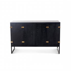 BM Cabinet Large 