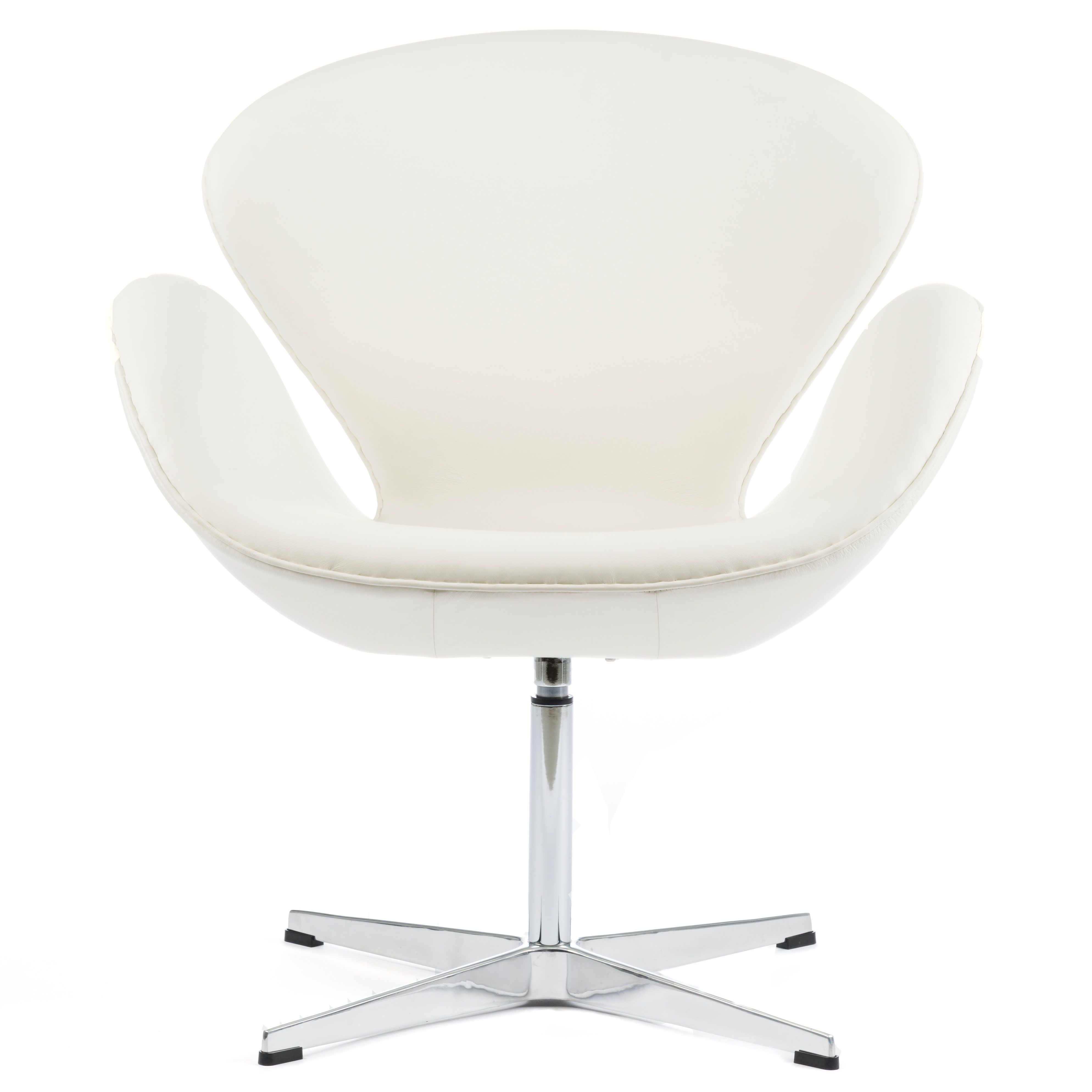  Swan    ML007