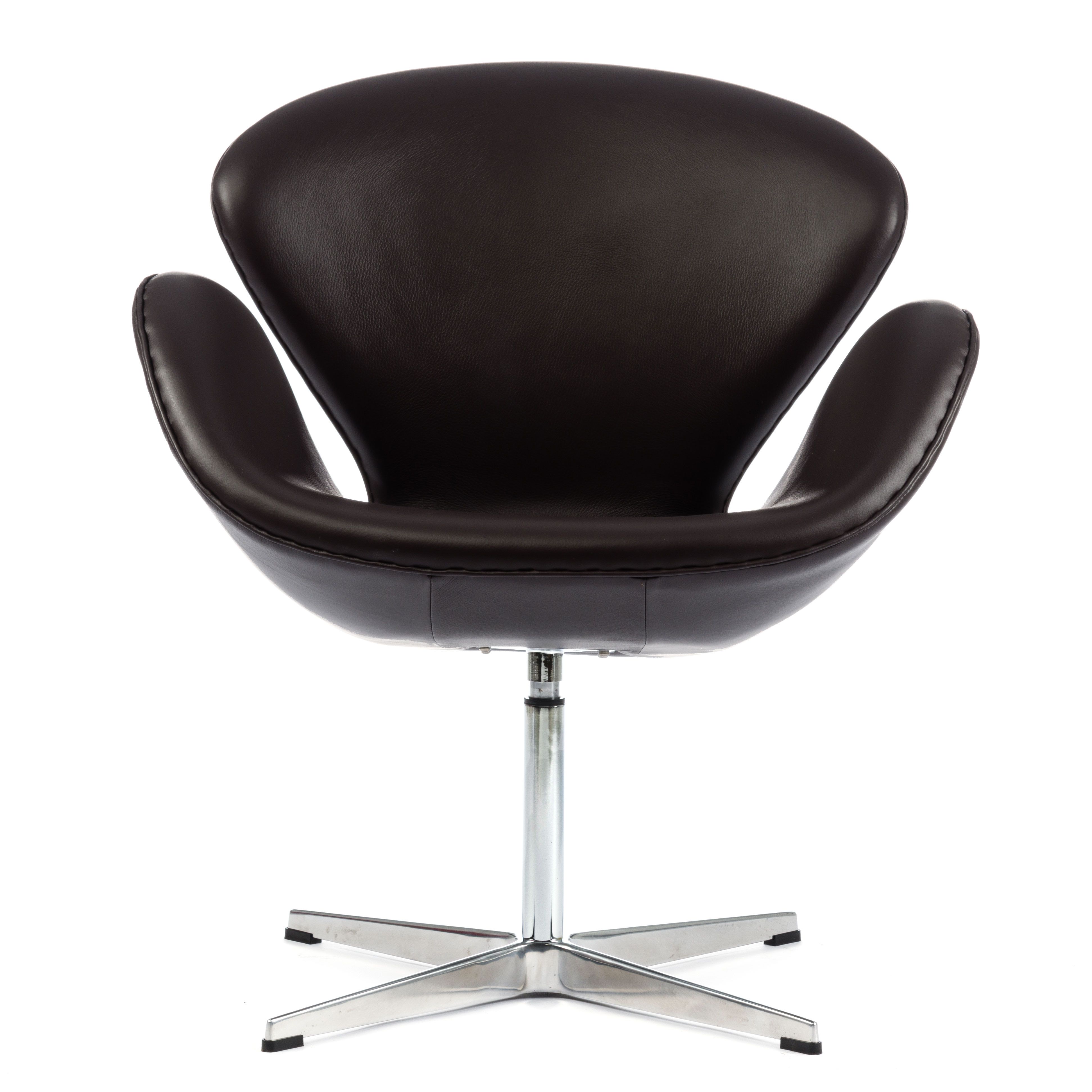  Swan -  deluxe ML040