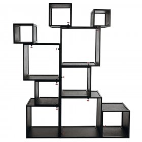 "ASSEMBLAGE"   ( )