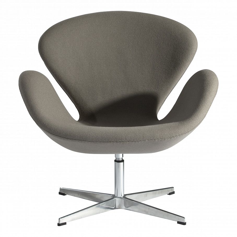  Swan   T506