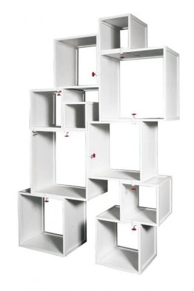 "ASSEMBLAGE"   ( )
