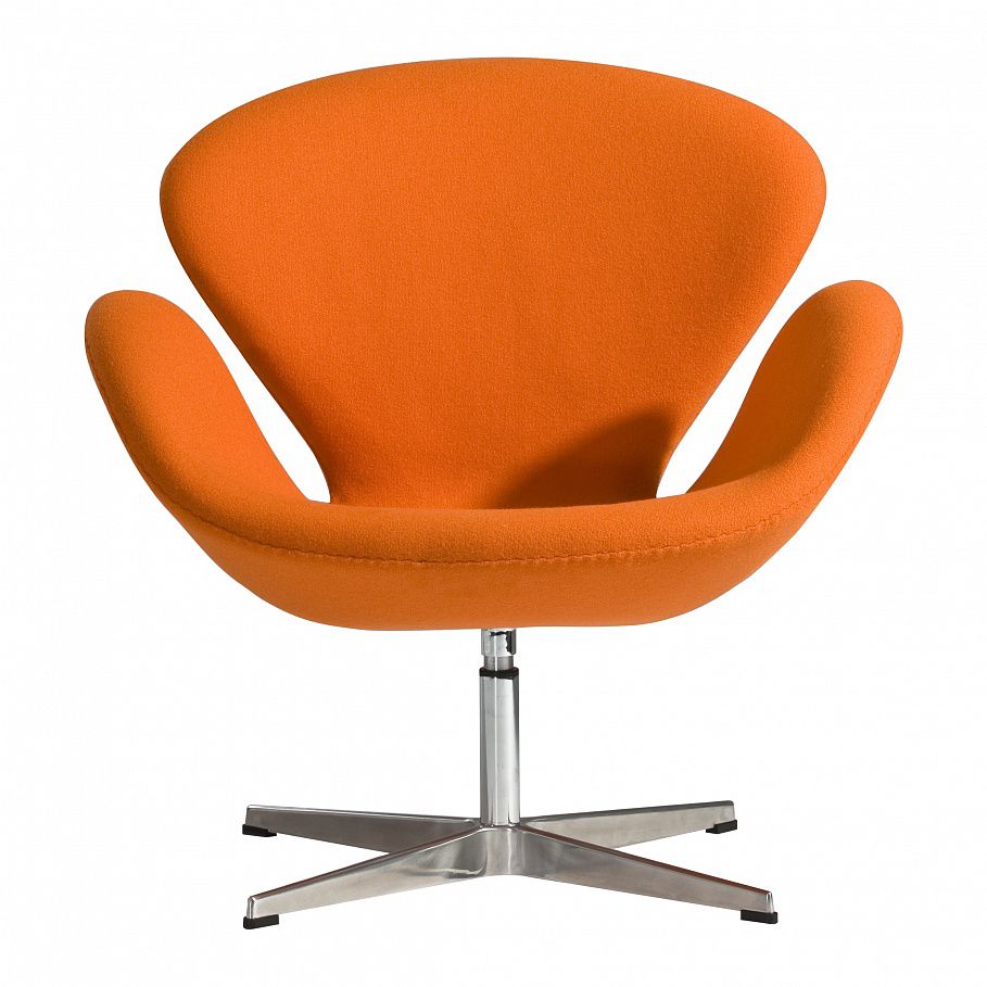  Swan   T511