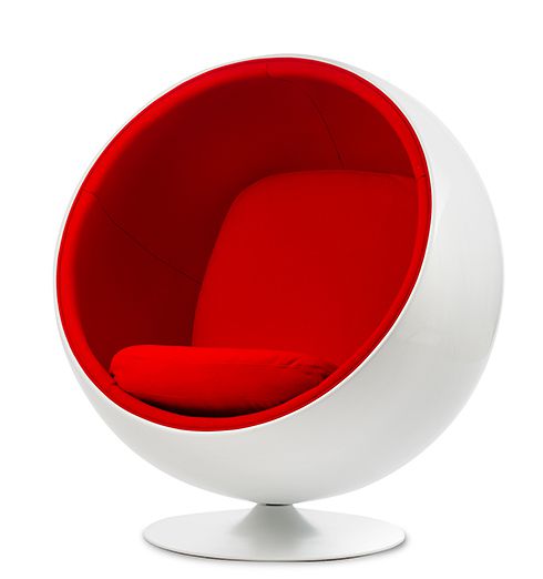  Ball 