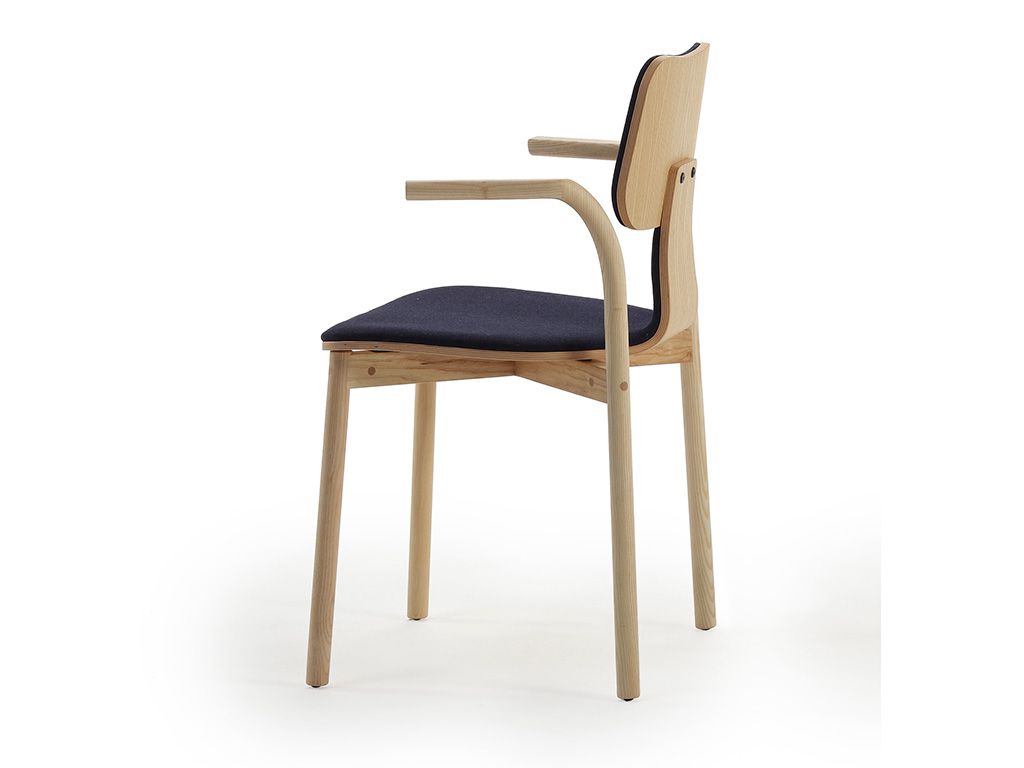  Silla40