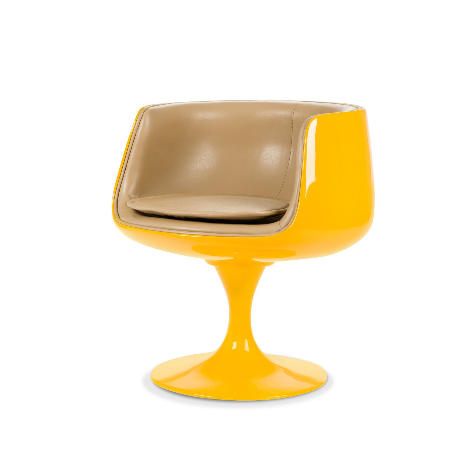  Cognac,   FG006-G,    ML004