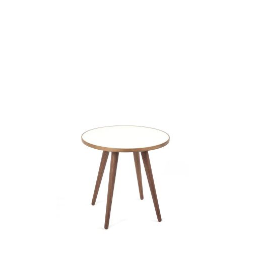   Sputnik white