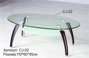    CJ-02