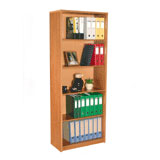 ���� ������� �-306