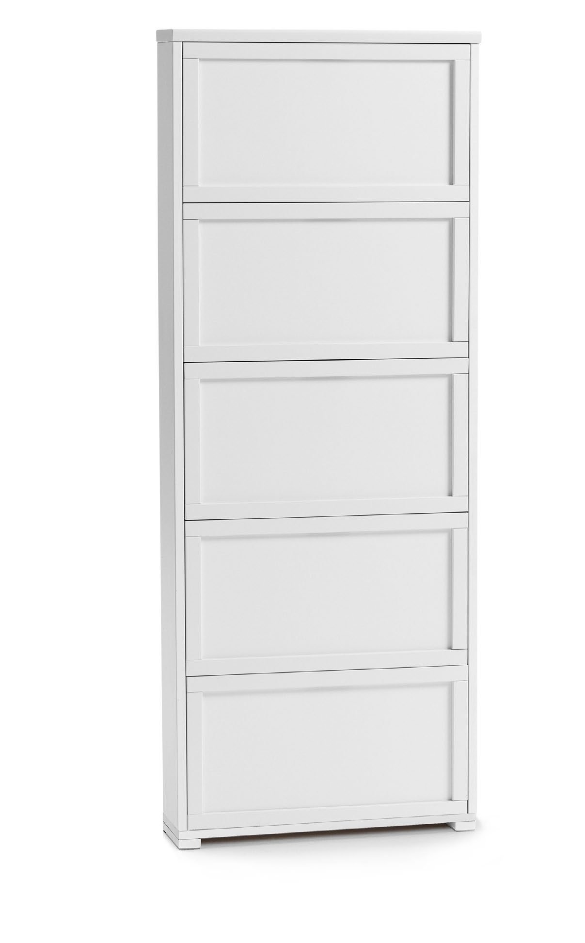    Gioia 5