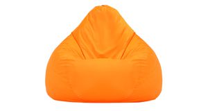 Кресло-мешок Оксфорд Orange