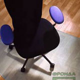 Защитные покрытия - 12-100-T