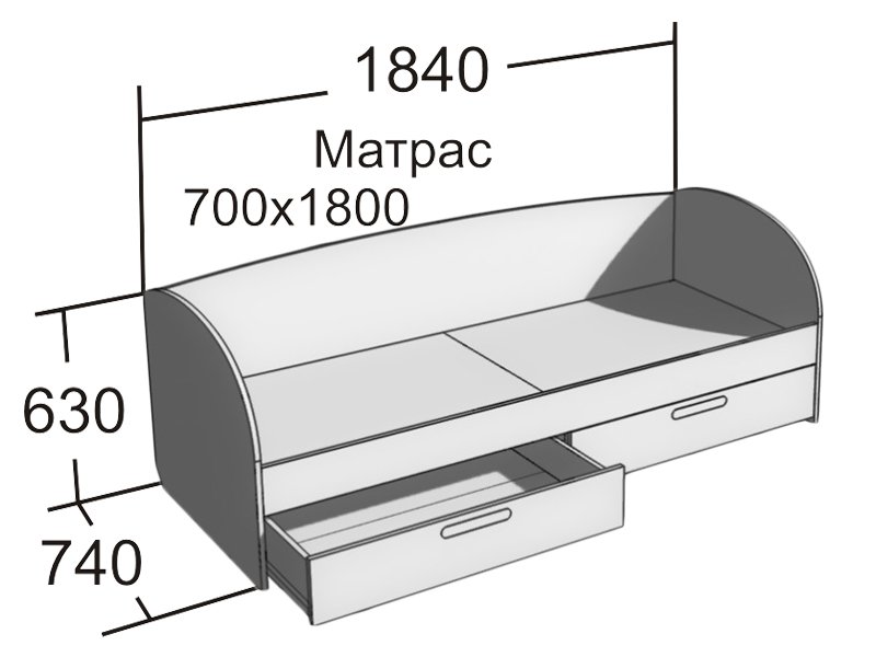  -1x7 "-2 "