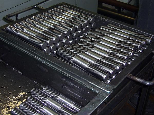   9066-75      