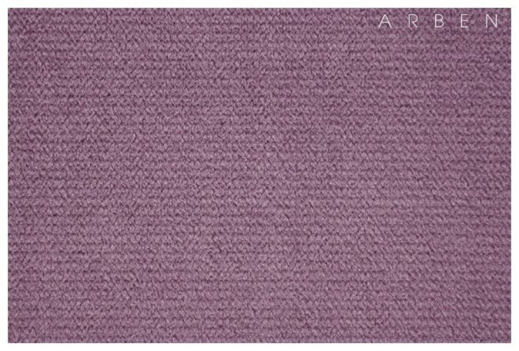   ,  Shaggy Lilac