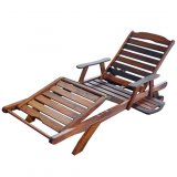 http://www.furniterra.ru/catalog_images/642/show_case_3642.jpg
